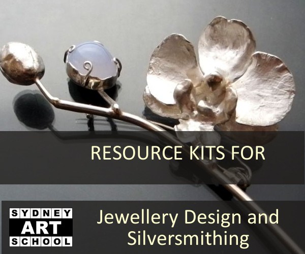 Resource Kits - Jewellery.jpg